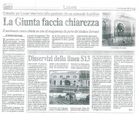 /album/galleria-foto-homepage/pagina-giornale-jpg1/